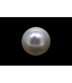 5.27 cts Cultured Pearl (Moti)