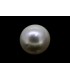 5.19 cts Cultured Pearl (Moti)