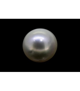 5.19 cts Cultured Pearl (Moti)