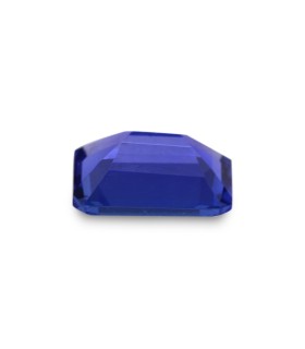1.47 cts Natural Tanzanite (SKU:90158865)