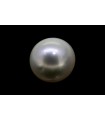 5.19 cts Cultured Pearl (Moti)