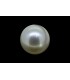 4.01 cts Cultured Pearl (Moti)