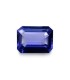1.12 cts Natural Tanzanite
