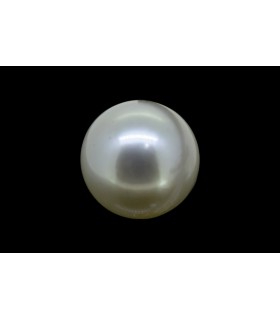 4.01 cts Cultured Pearl (Moti)