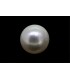 5.41 cts Cultured Pearl (Moti)