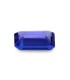 1.12 cts Natural Tanzanite (SKU:90158872)