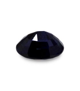 4.31 cts Natural Blue Sapphire - Neelam (SKU:90147111)