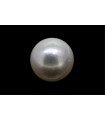 5.41 cts Cultured Pearl (Moti)