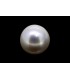 5.55 cts Cultured Pearl (Moti)