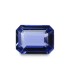 1.28 cts Natural Tanzanite
