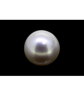 5.55 cts Cultured Pearl (Moti)