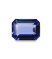 1.28 cts Natural Tanzanite