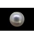 4.67 cts Cultured Pearl (Moti)