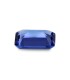 1.28 cts Natural Tanzanite (SKU:90158889)