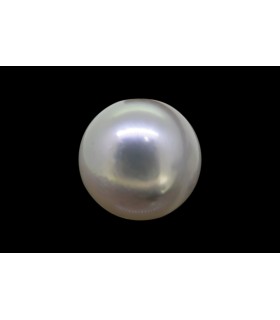 4.67 cts Cultured Pearl (Moti)