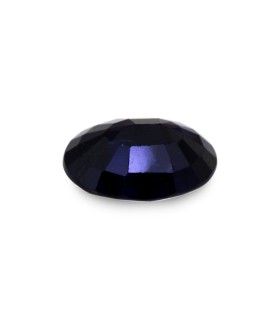 3.7 cts Natural Blue Sapphire - Neelam (SKU:90147128)