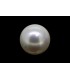 4.53 cts Cultured Pearl (Moti)