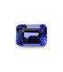 1.28 cts Natural Tanzanite