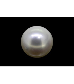 4.53 cts Cultured Pearl (Moti)