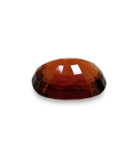 13 cts Natural Hessonite Garnet - Gomedh (SKU:90146992)