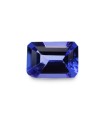 1.28 cts Natural Tanzanite