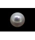 4.34 cts Cultured Pearl (Moti)