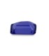 1.28 cts Natural Tanzanite (SKU:90158896)
