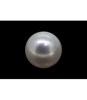 4.34 cts Cultured Pearl (Moti)