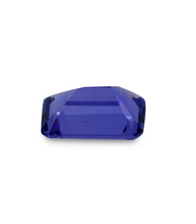 1.28 cts Natural Tanzanite (SKU:90158896)