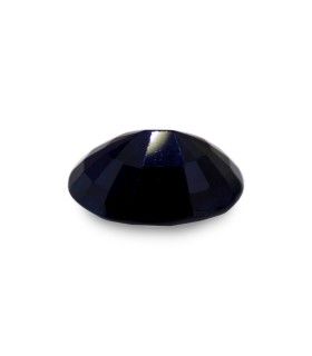 3.92 cts Natural Blue Sapphire - Neelam (SKU:90147135)