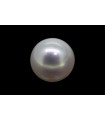 4.34 cts Cultured Pearl (Moti)