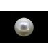 4. cts Cultured Pearl (Moti)