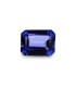 1.77 cts Natural Tanzanite