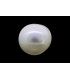 5.67 cts Cultured Pearl (Moti)