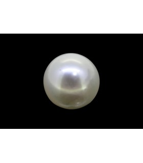 4. cts Cultured Pearl (Moti)