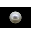 4. cts Cultured Pearl (Moti)