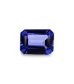 1.77 cts Natural Tanzanite