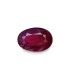 .58 ct Unheated Natural Ruby (Manak)