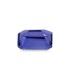 1.77 cts Natural Tanzanite (SKU:90158902)