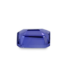 1.77 cts Natural Tanzanite (SKU:90158902)
