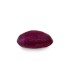 .58 ct Unheated Natural Ruby - Manak (SKU:90151033)