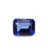 1.56 cts Natural Tanzanite