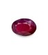 .52 ct Unheated Natural Ruby (Manak)