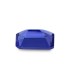 1.56 cts Natural Tanzanite (SKU:90158919)