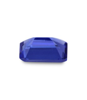 1.56 cts Natural Tanzanite (SKU:90158919)