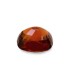 10.08 cts Natural Hessonite Garnet - Gomedh (SKU:90147029)