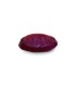 .52 ct Unheated Natural Ruby - Manak (SKU:90151040)