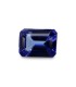 1.52 cts Natural Tanzanite