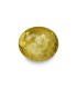 4.55 cts Unheated Natural Yellow Sapphire (Pukhraj)