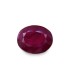 1.35 cts Unheated Natural Ruby (Manak)